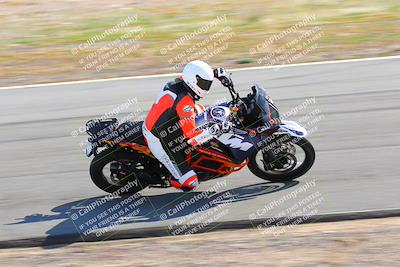 media/Feb-05-2023-Classic Track Day (Sun) [[c35aca4a42]]/Group 2/session 1 turn 9/